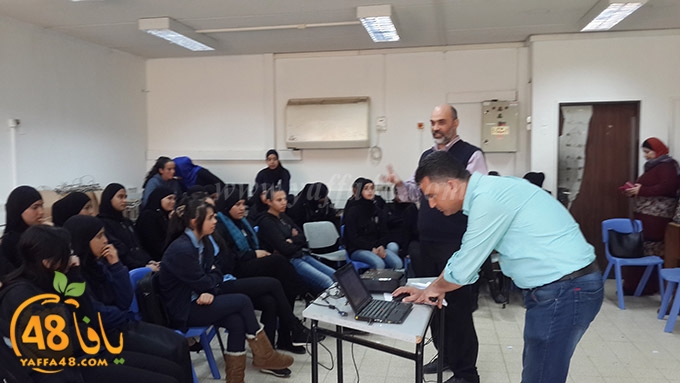 tomashin lud (4).jpg